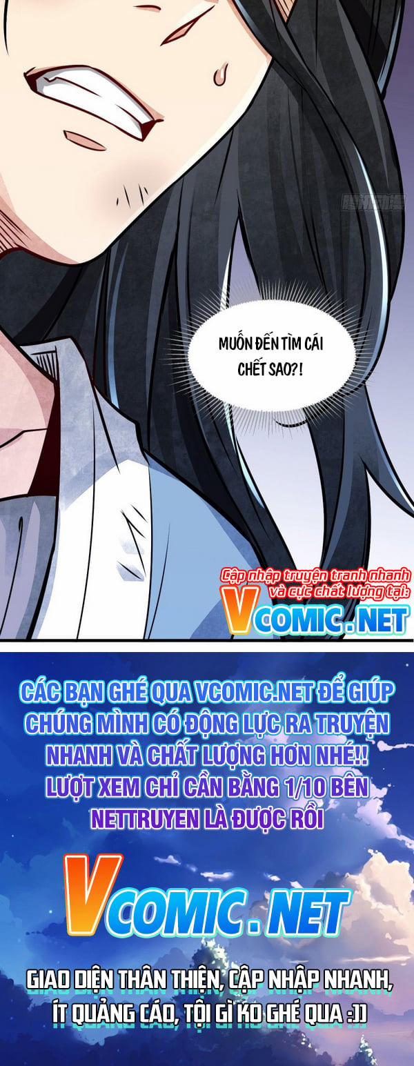 Lạn Nha Kỳ Duyên 4 trang 17