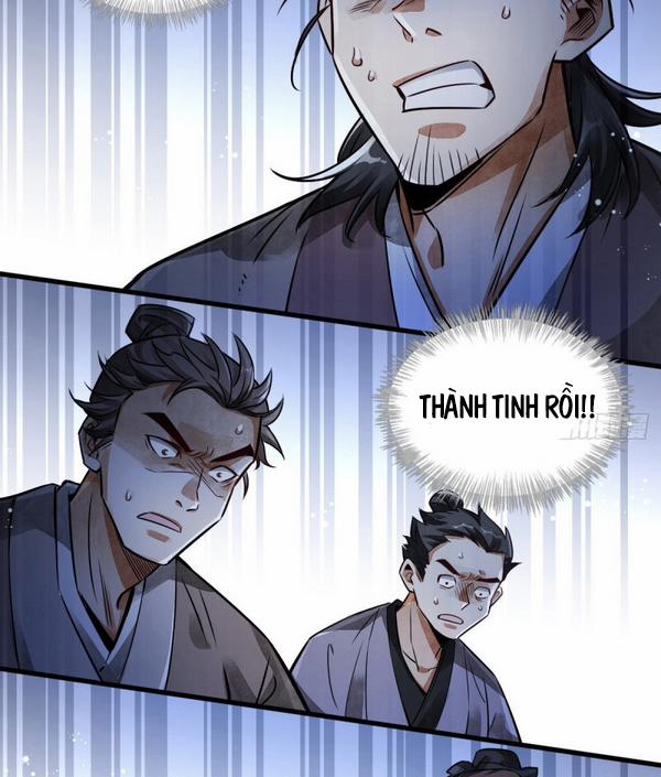 Lạn Nha Kỳ Duyên 5 trang 15