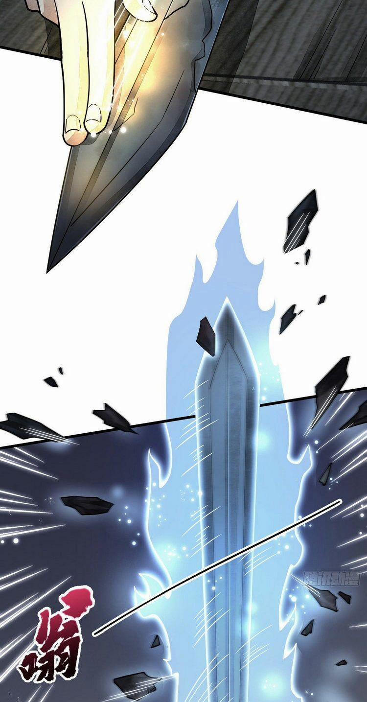 Lạn Nha Kỳ Duyên 53 trang 21