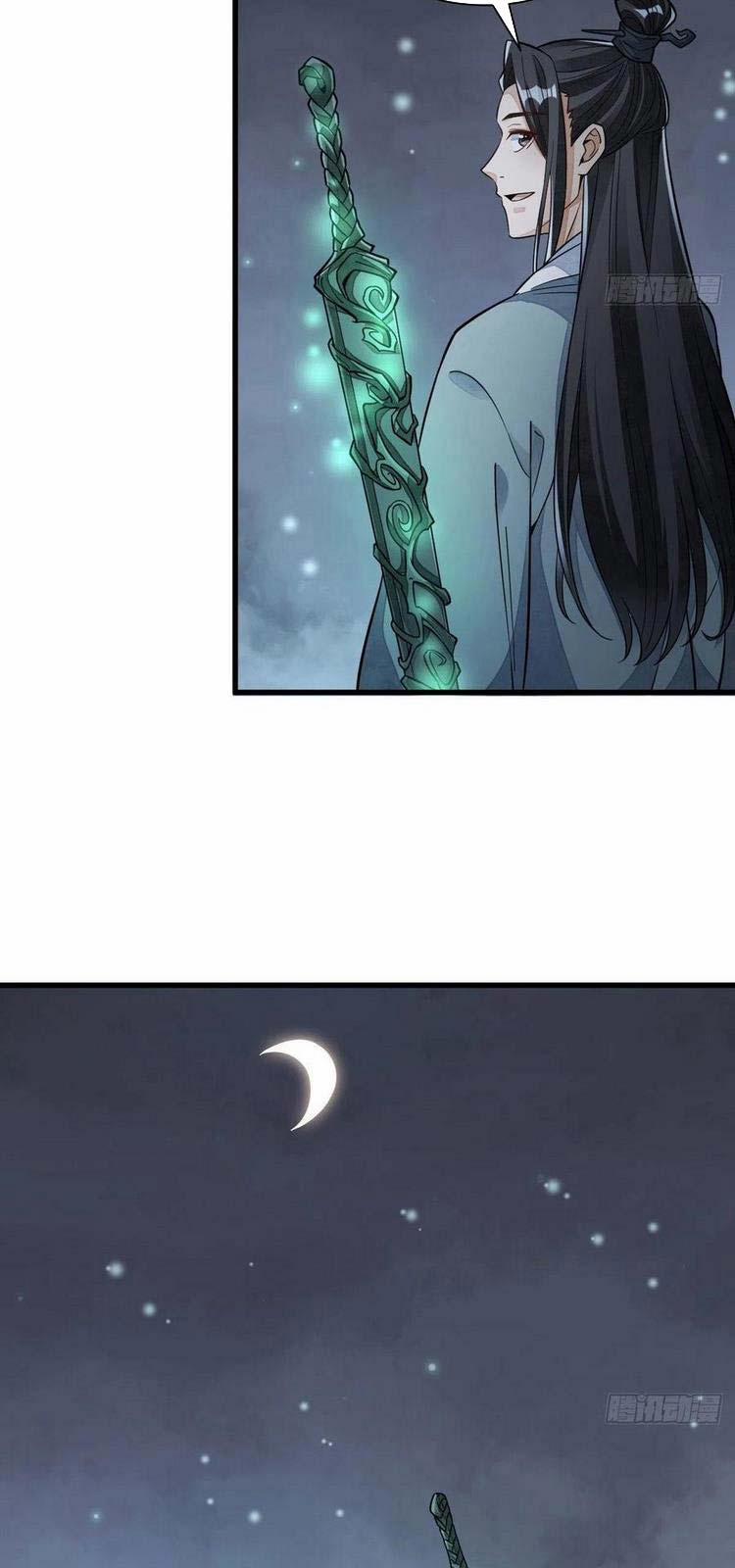 Lạn Nha Kỳ Duyên 99 trang 26