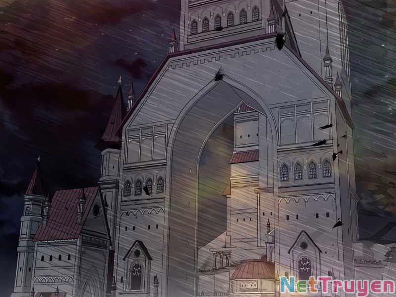 Lần Nữa Chuyển Sinh Sang Thế Giới Khác 1 trang 1