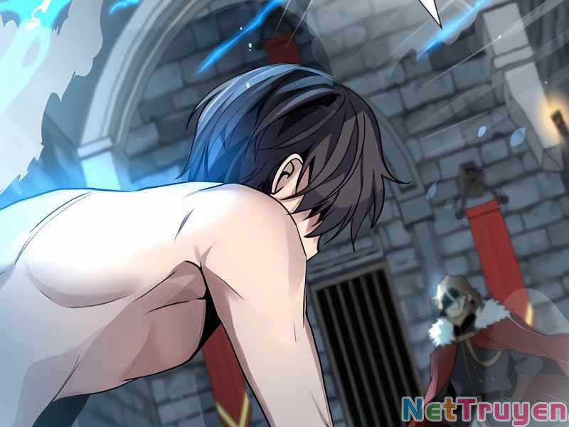 Lần Nữa Chuyển Sinh Sang Thế Giới Khác 1 trang 10