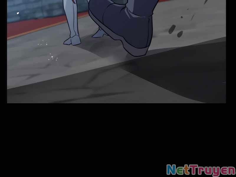 Lần Nữa Chuyển Sinh Sang Thế Giới Khác 1 trang 100