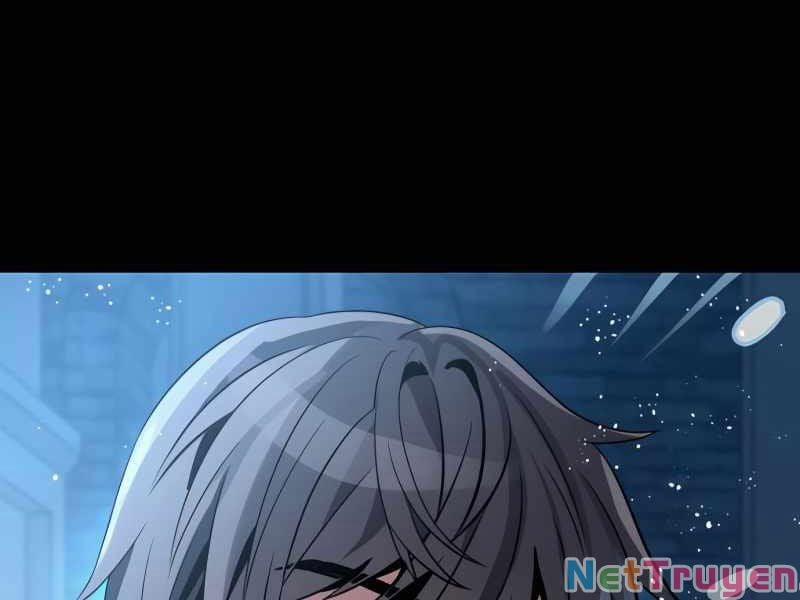 Lần Nữa Chuyển Sinh Sang Thế Giới Khác 1 trang 101