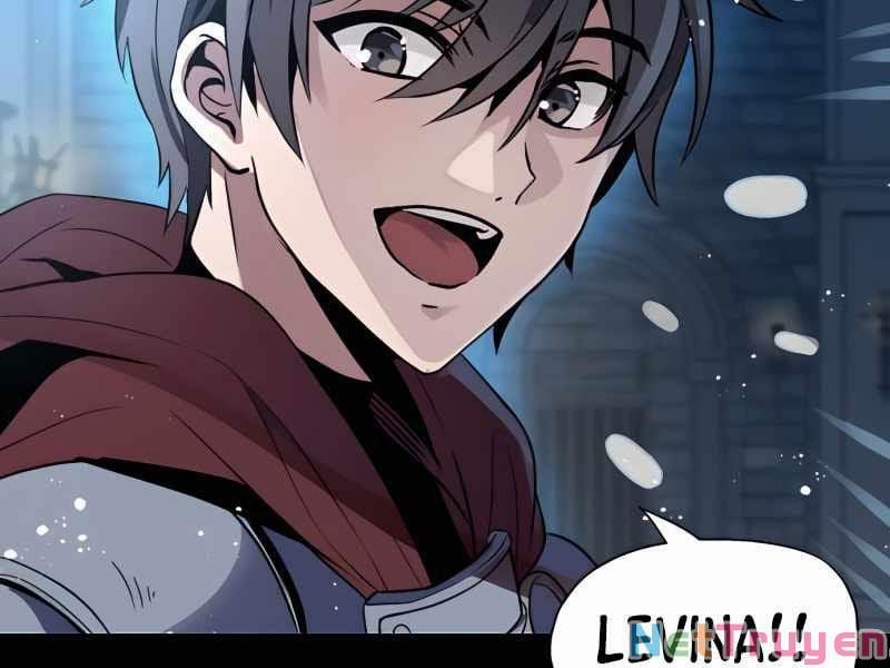 Lần Nữa Chuyển Sinh Sang Thế Giới Khác 1 trang 102