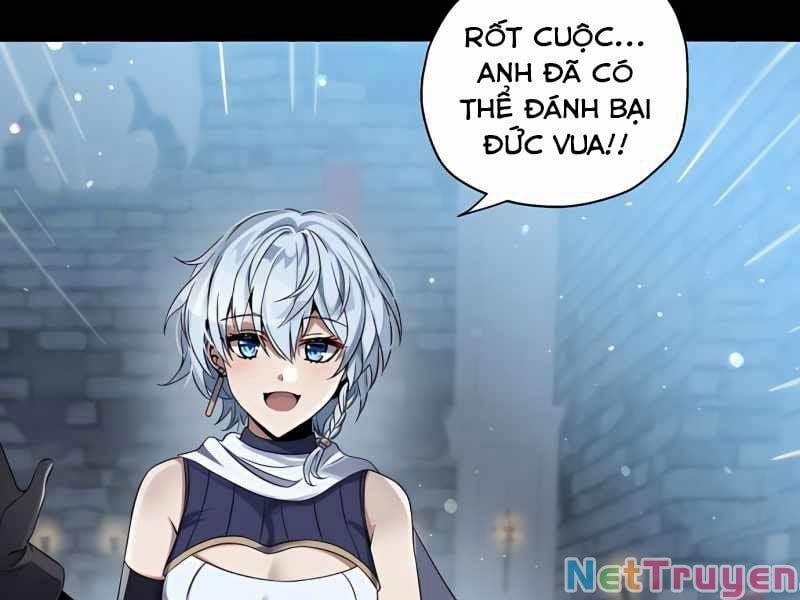 Lần Nữa Chuyển Sinh Sang Thế Giới Khác 1 trang 104