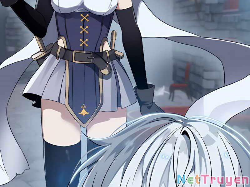 Lần Nữa Chuyển Sinh Sang Thế Giới Khác 1 trang 105