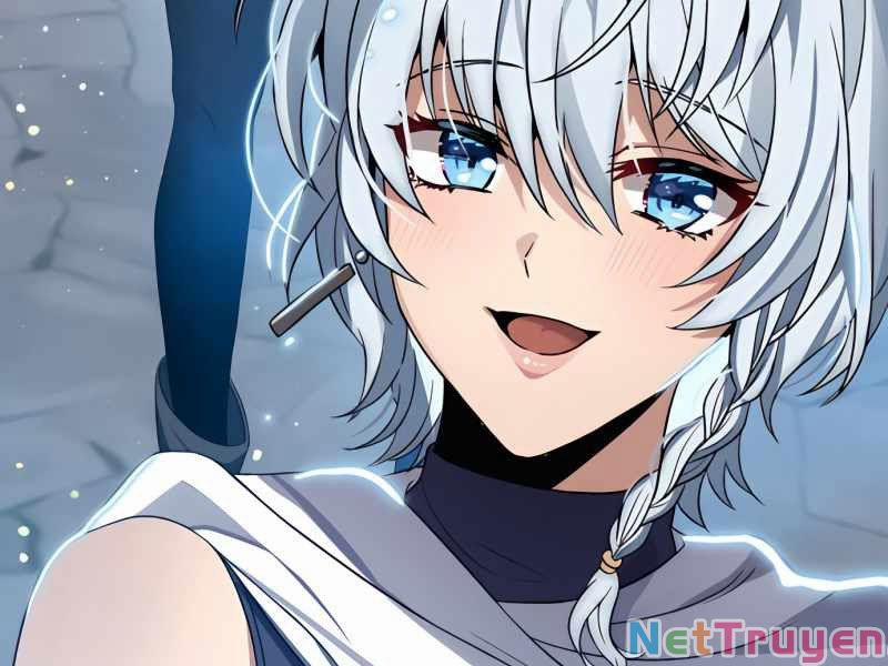 Lần Nữa Chuyển Sinh Sang Thế Giới Khác 1 trang 106