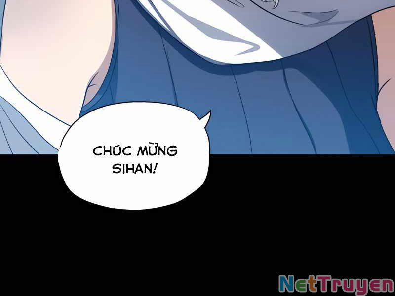 Lần Nữa Chuyển Sinh Sang Thế Giới Khác 1 trang 107