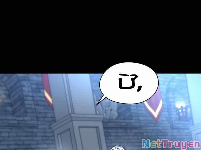 Lần Nữa Chuyển Sinh Sang Thế Giới Khác 1 trang 108