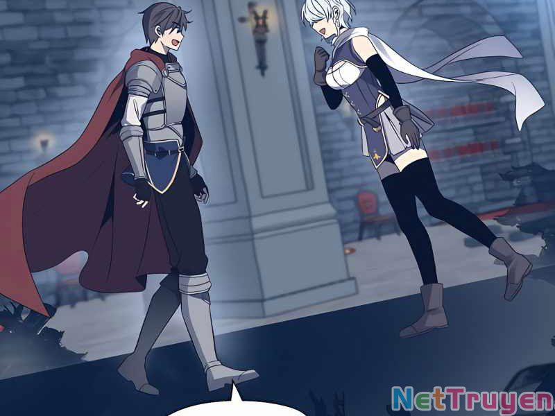 Lần Nữa Chuyển Sinh Sang Thế Giới Khác 1 trang 109