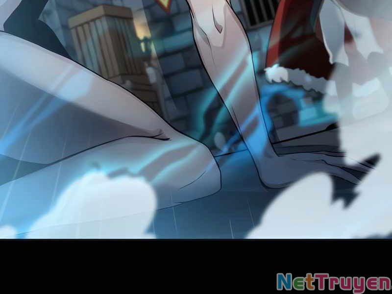 Lần Nữa Chuyển Sinh Sang Thế Giới Khác 1 trang 11