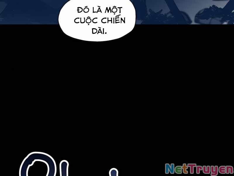 Lần Nữa Chuyển Sinh Sang Thế Giới Khác 1 trang 110