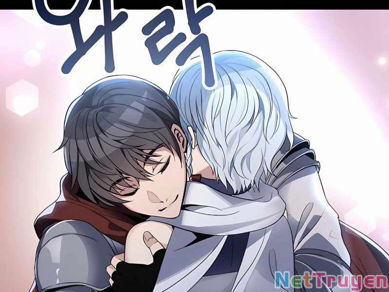 Lần Nữa Chuyển Sinh Sang Thế Giới Khác 1 trang 111