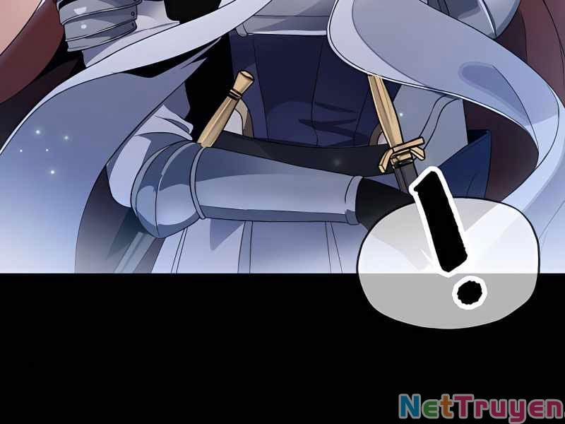 Lần Nữa Chuyển Sinh Sang Thế Giới Khác 1 trang 112