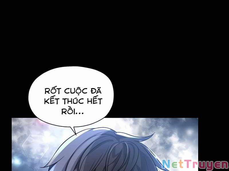Lần Nữa Chuyển Sinh Sang Thế Giới Khác 1 trang 113