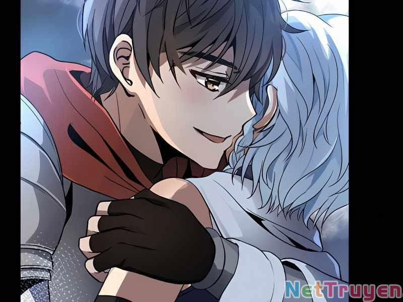 Lần Nữa Chuyển Sinh Sang Thế Giới Khác 1 trang 114