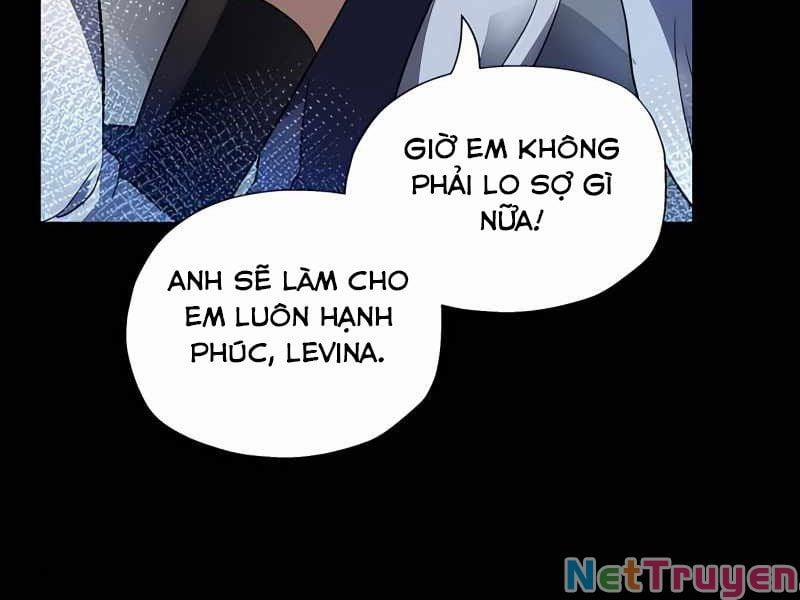 Lần Nữa Chuyển Sinh Sang Thế Giới Khác 1 trang 115