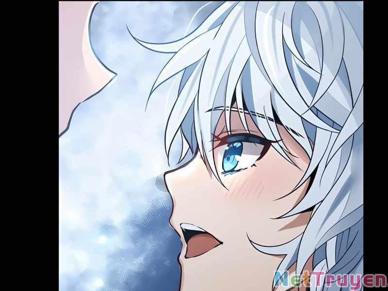 Lần Nữa Chuyển Sinh Sang Thế Giới Khác 1 trang 117