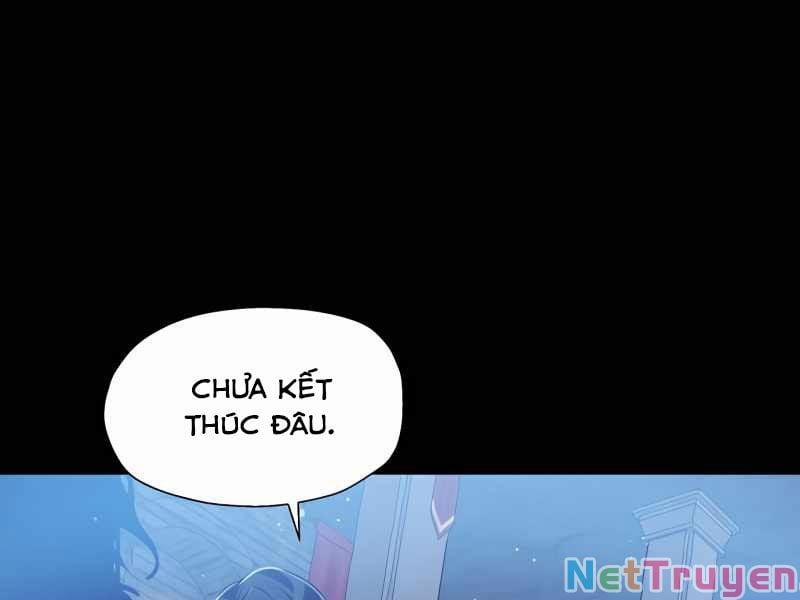 Lần Nữa Chuyển Sinh Sang Thế Giới Khác 1 trang 119