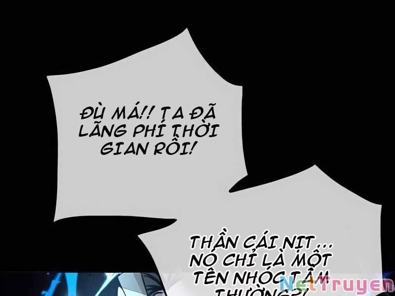 Lần Nữa Chuyển Sinh Sang Thế Giới Khác 1 trang 12