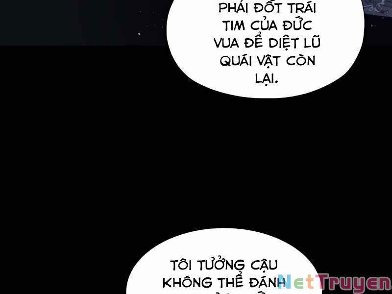 Lần Nữa Chuyển Sinh Sang Thế Giới Khác 1 trang 121