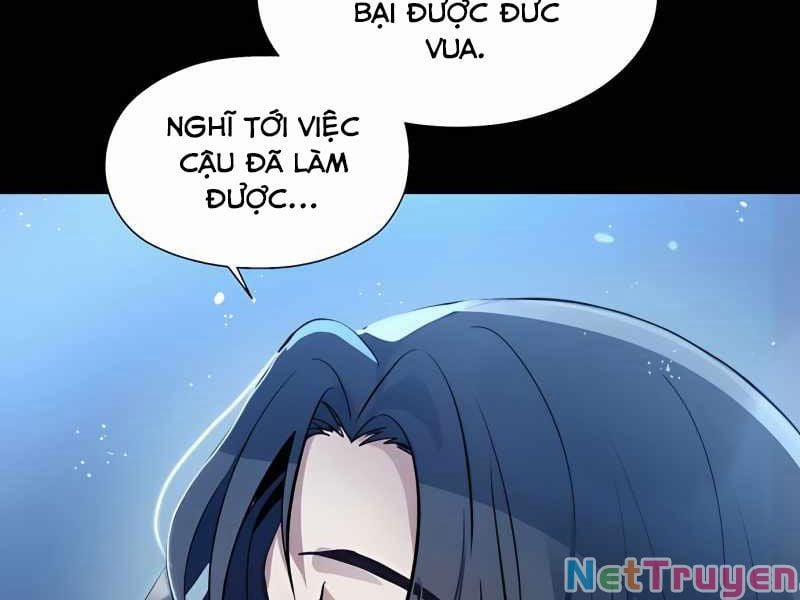 Lần Nữa Chuyển Sinh Sang Thế Giới Khác 1 trang 122