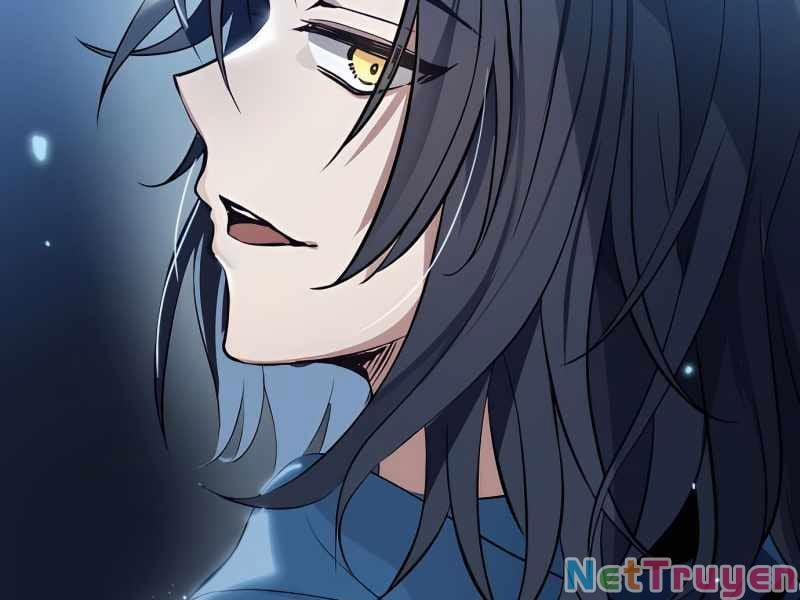 Lần Nữa Chuyển Sinh Sang Thế Giới Khác 1 trang 123