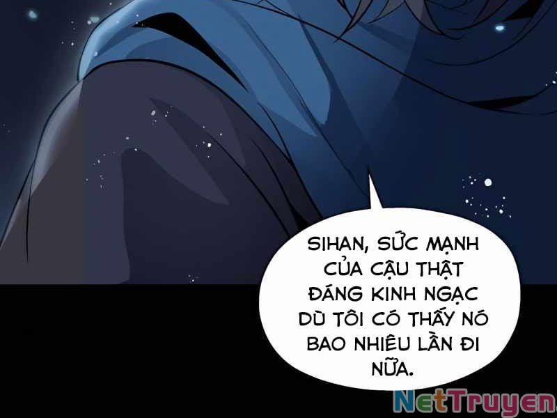 Lần Nữa Chuyển Sinh Sang Thế Giới Khác 1 trang 124