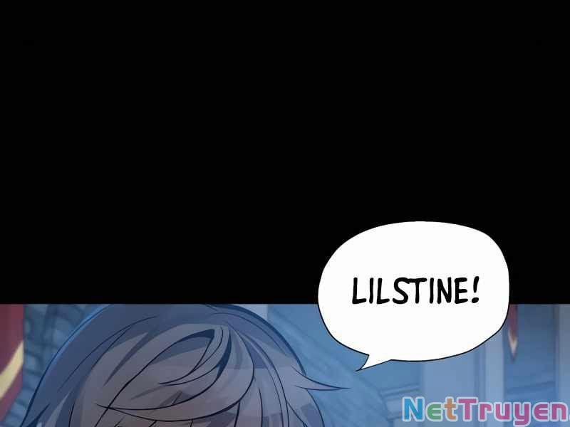 Lần Nữa Chuyển Sinh Sang Thế Giới Khác 1 trang 125