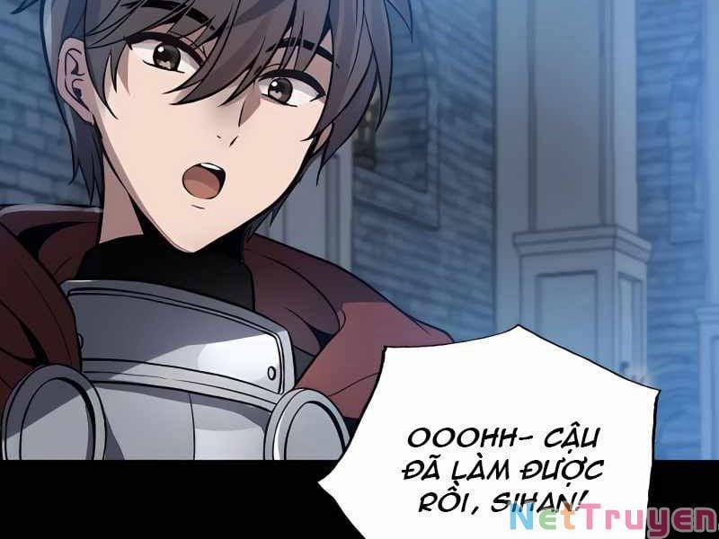 Lần Nữa Chuyển Sinh Sang Thế Giới Khác 1 trang 126