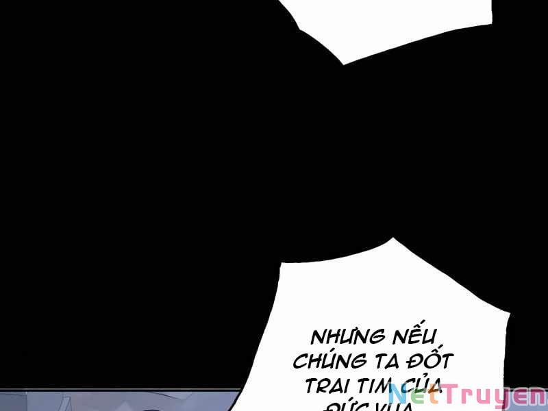 Lần Nữa Chuyển Sinh Sang Thế Giới Khác 1 trang 127