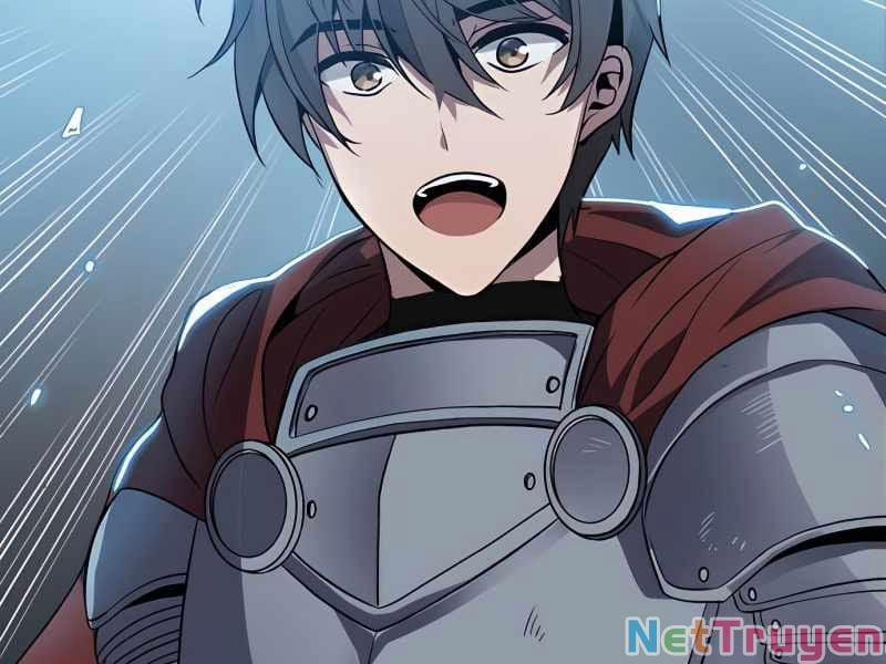 Lần Nữa Chuyển Sinh Sang Thế Giới Khác 1 trang 133