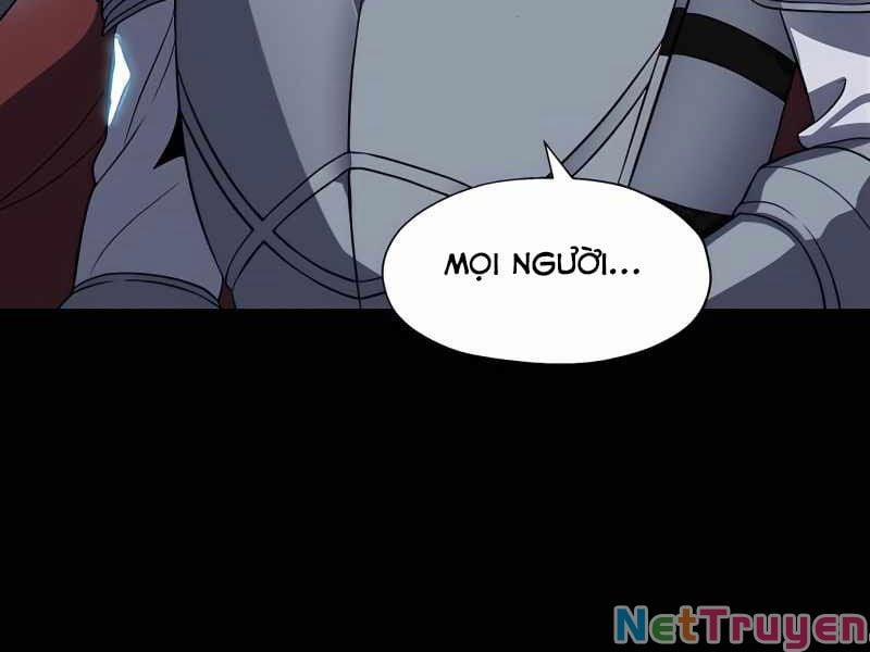 Lần Nữa Chuyển Sinh Sang Thế Giới Khác 1 trang 134