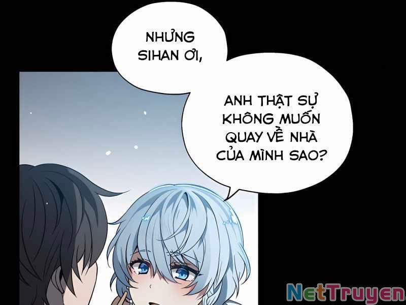 Lần Nữa Chuyển Sinh Sang Thế Giới Khác 1 trang 136