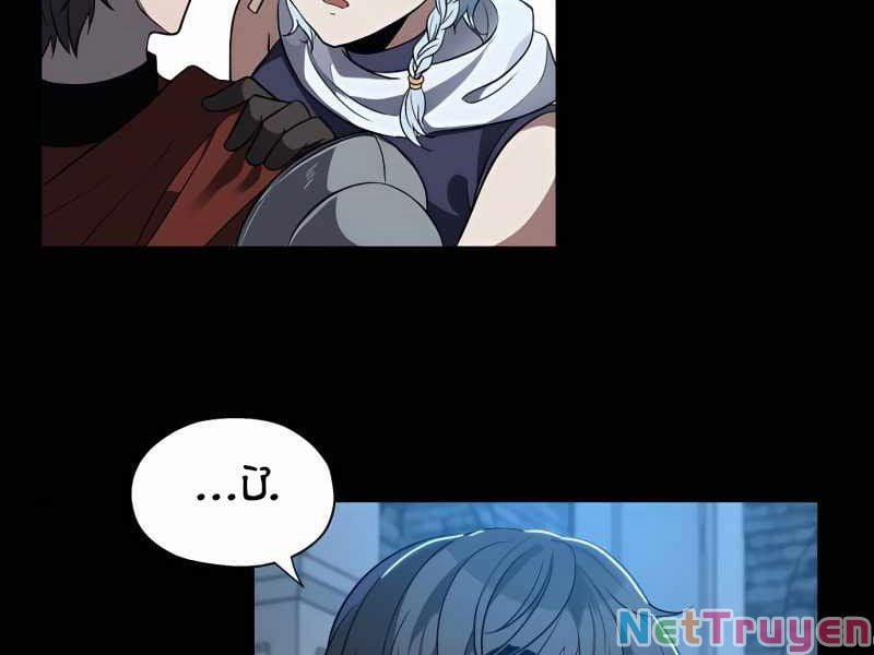 Lần Nữa Chuyển Sinh Sang Thế Giới Khác 1 trang 137