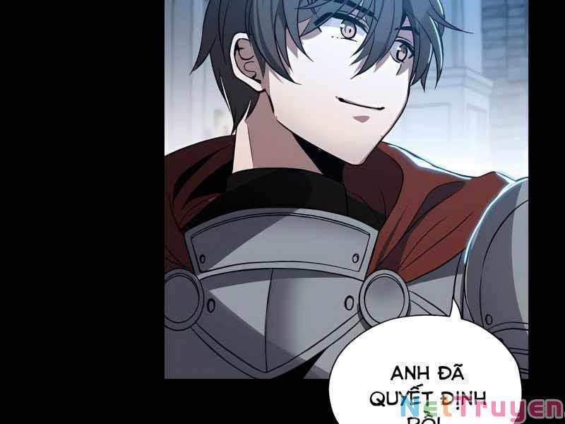 Lần Nữa Chuyển Sinh Sang Thế Giới Khác 1 trang 138