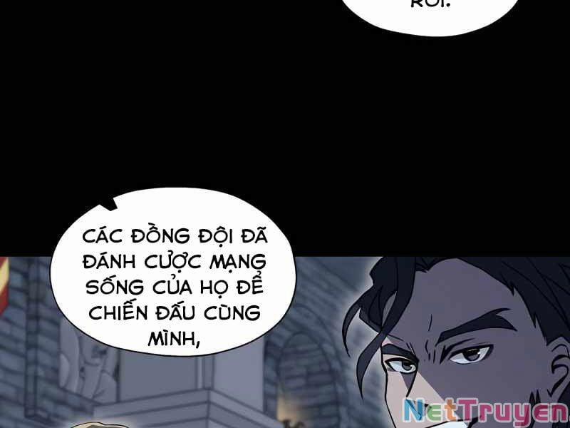 Lần Nữa Chuyển Sinh Sang Thế Giới Khác 1 trang 139