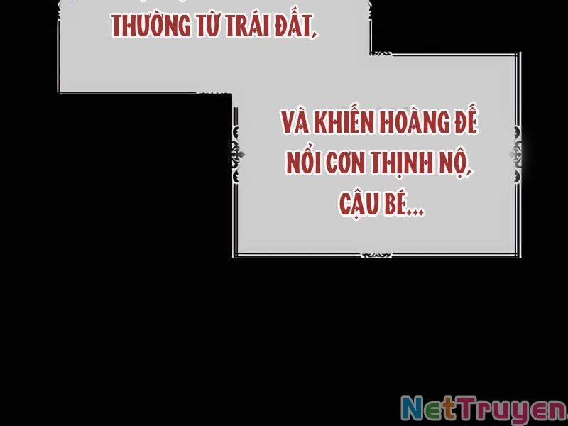 Lần Nữa Chuyển Sinh Sang Thế Giới Khác 1 trang 14