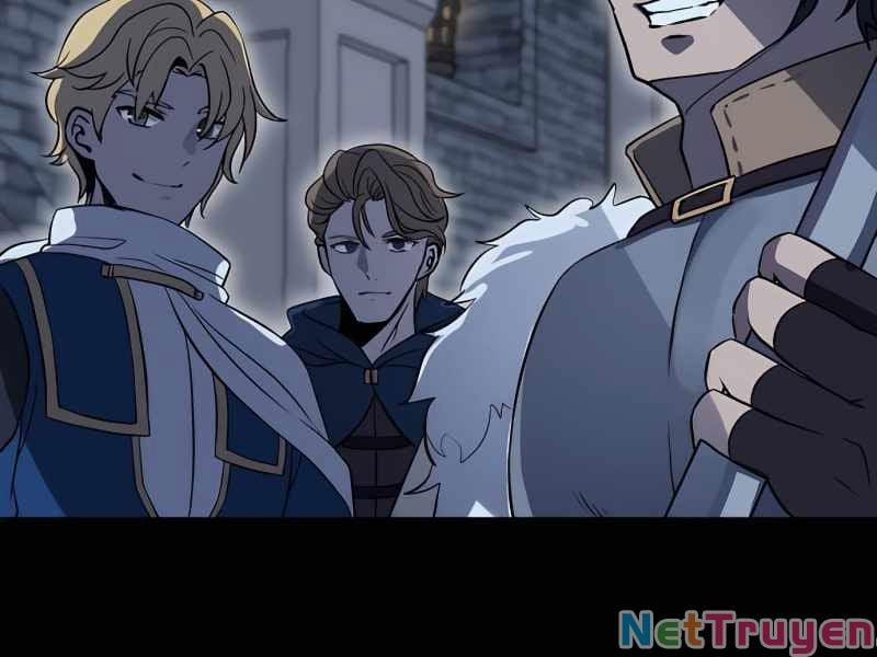 Lần Nữa Chuyển Sinh Sang Thế Giới Khác 1 trang 140