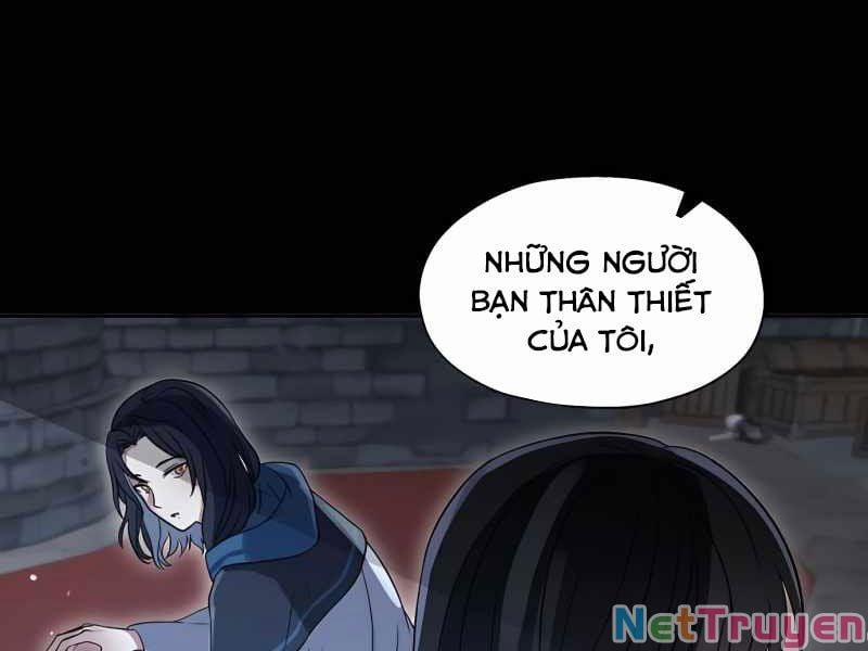 Lần Nữa Chuyển Sinh Sang Thế Giới Khác 1 trang 141