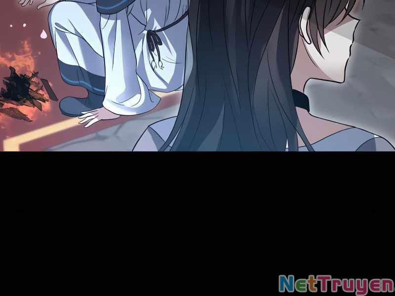 Lần Nữa Chuyển Sinh Sang Thế Giới Khác 1 trang 142