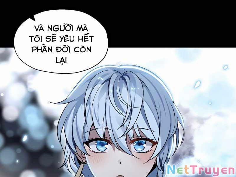 Lần Nữa Chuyển Sinh Sang Thế Giới Khác 1 trang 143