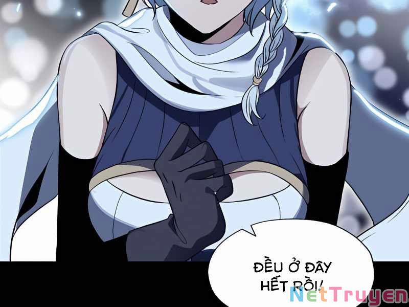 Lần Nữa Chuyển Sinh Sang Thế Giới Khác 1 trang 144