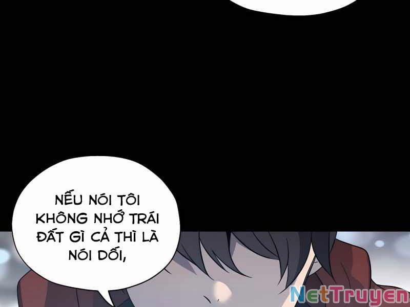 Lần Nữa Chuyển Sinh Sang Thế Giới Khác 1 trang 145