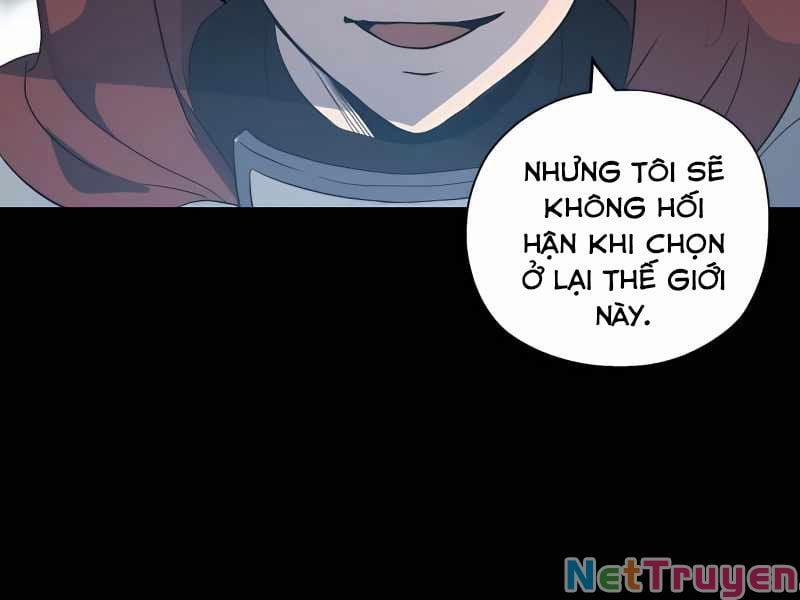 Lần Nữa Chuyển Sinh Sang Thế Giới Khác 1 trang 146