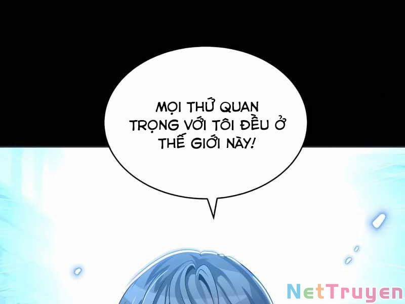 Lần Nữa Chuyển Sinh Sang Thế Giới Khác 1 trang 147