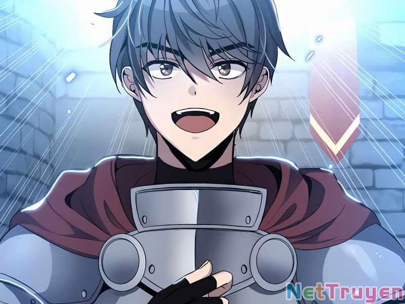 Lần Nữa Chuyển Sinh Sang Thế Giới Khác 1 trang 148