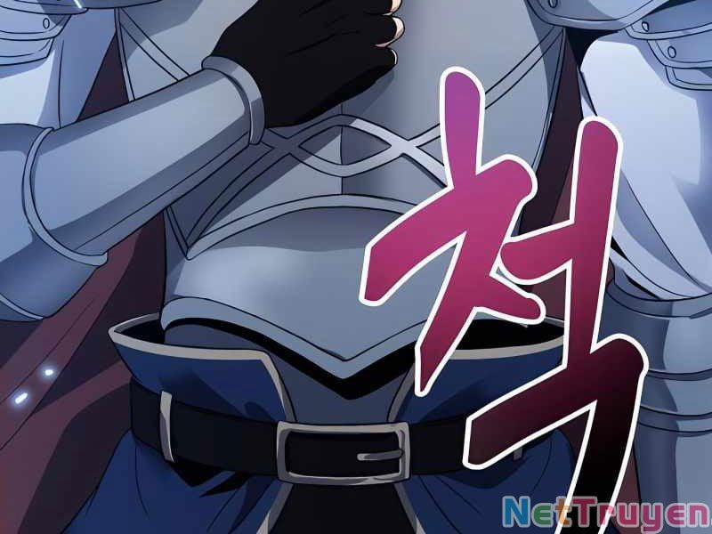 Lần Nữa Chuyển Sinh Sang Thế Giới Khác 1 trang 149