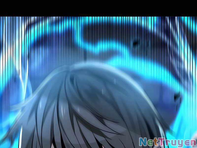 Lần Nữa Chuyển Sinh Sang Thế Giới Khác 1 trang 15